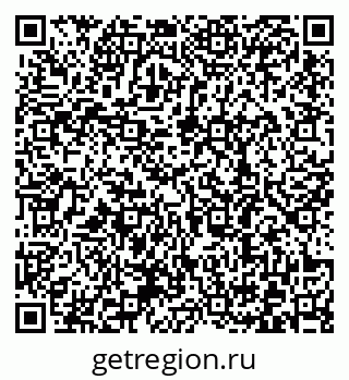 79372188349