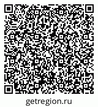 79372188350