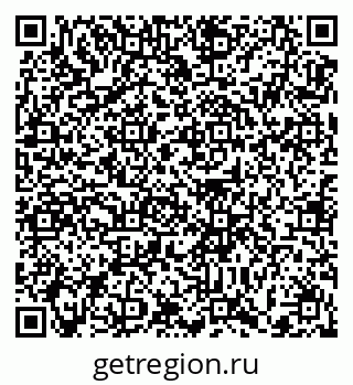 79372188351