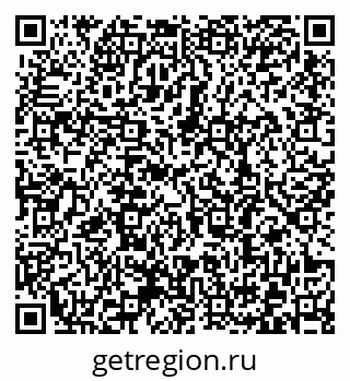 79372188352