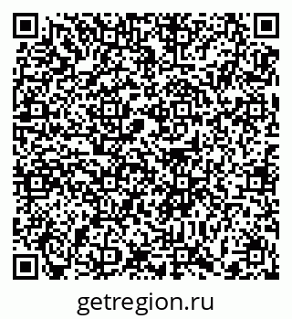 79372188353