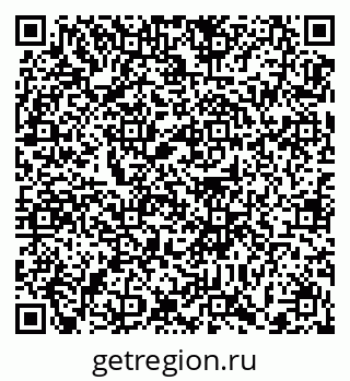 79372188354