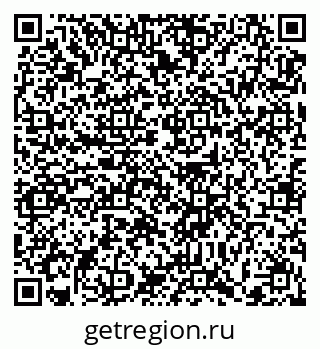 79372188356