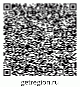 79372188358