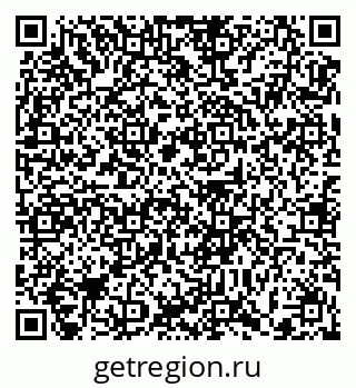 79372188359