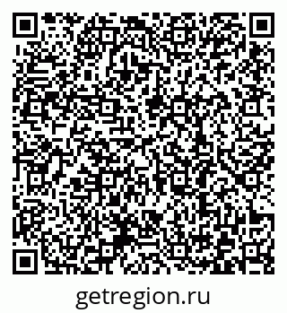 79372188360