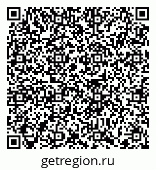 79372188363