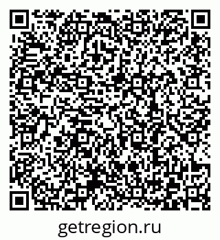 79372188364