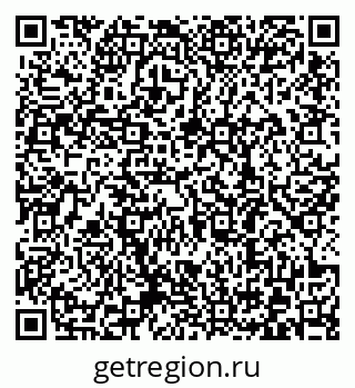 79372188365