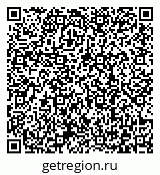 79372188366