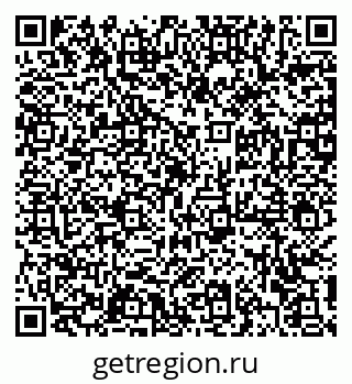 79372188368
