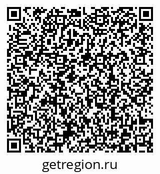 79372188369