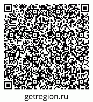 79372188370