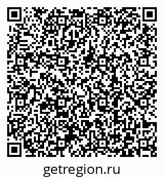 79372188372