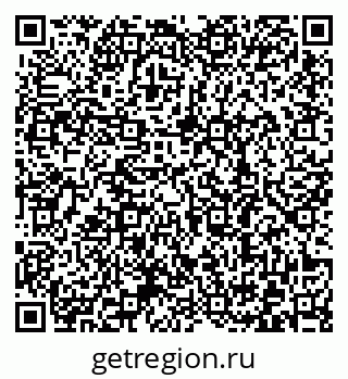 79372188373