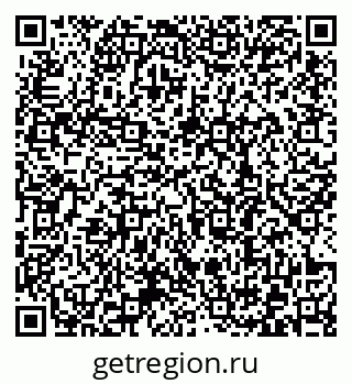79372188374