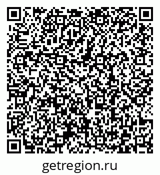 79372188375