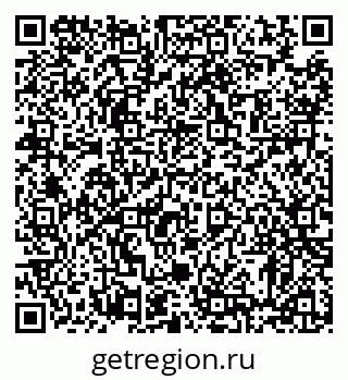 79372188376