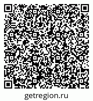 79372188378