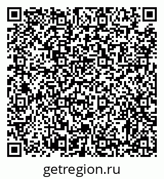 79372188380