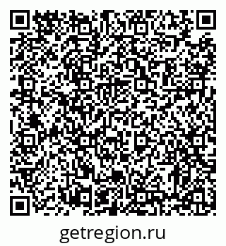 79372188381