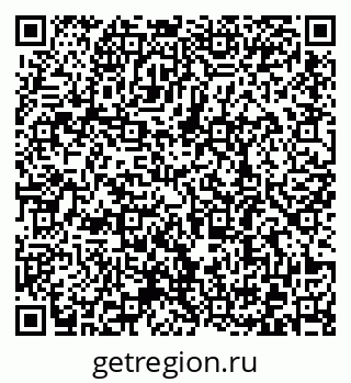 79372188383