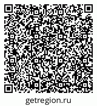 79372188386