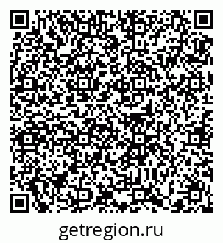 79372188388