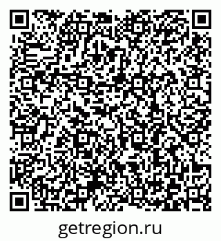 79372188391