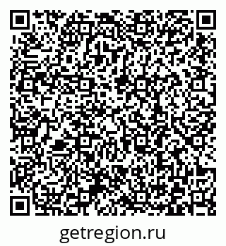 79372188392