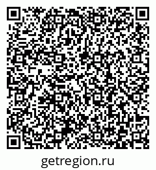 79372188393