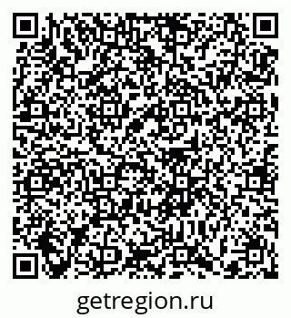 79372188398