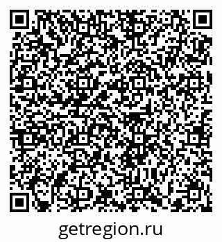 79372188399