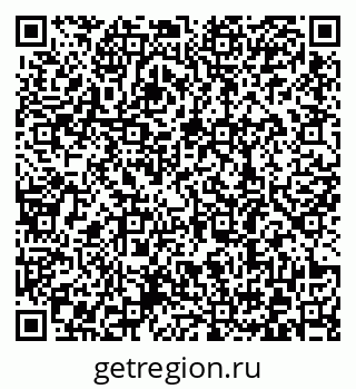 79372188400