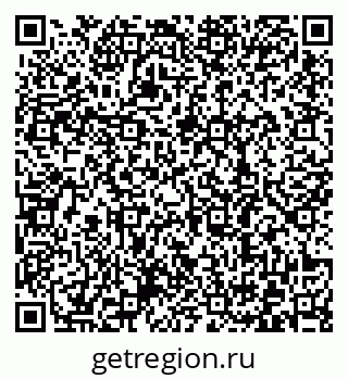 79372188401