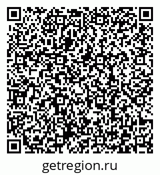 79372188402