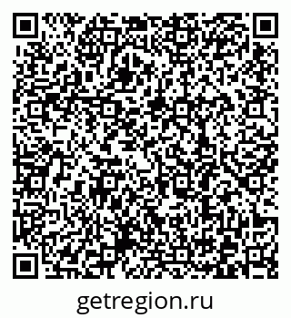 79372188403