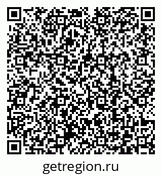 79372188405