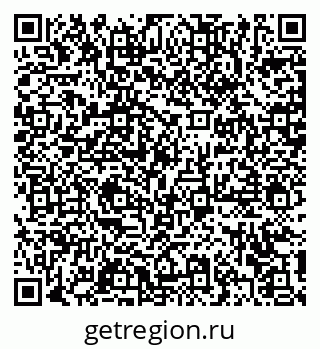 79372188407