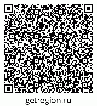 79372188408