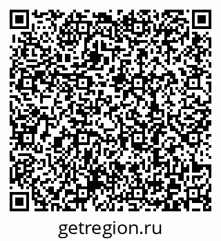 79372188409