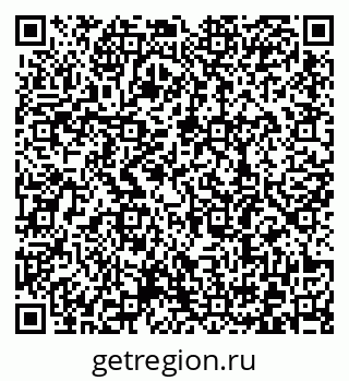 79372188411