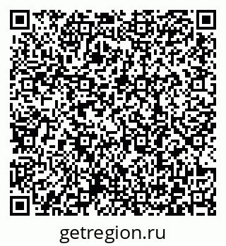 79372188414