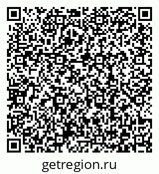 79372188415