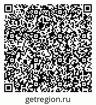 79372188417