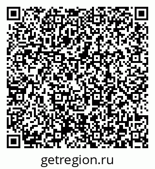 79372188419