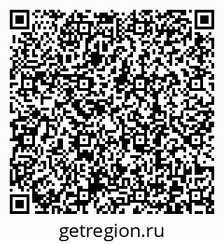79372188422