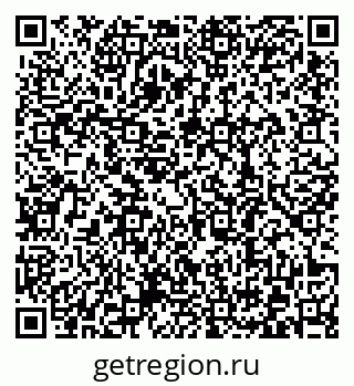 79372188423