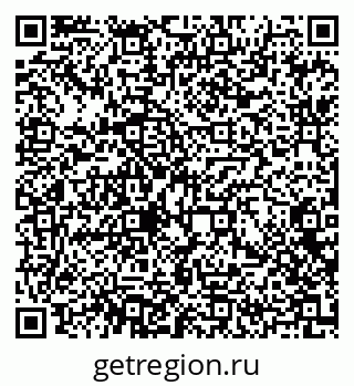 79372188424