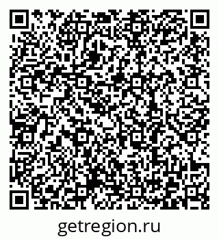 79372188426